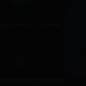 Meet your Posher, Zach